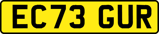 EC73GUR