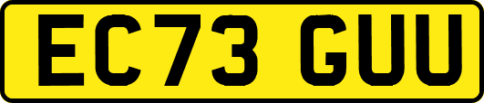 EC73GUU