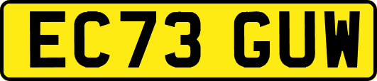 EC73GUW