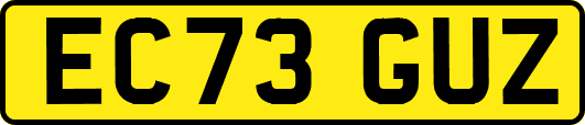 EC73GUZ