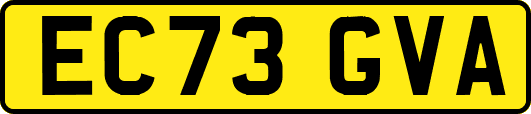 EC73GVA