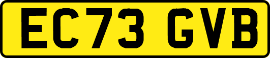 EC73GVB