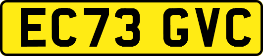 EC73GVC