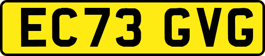 EC73GVG