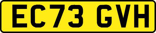 EC73GVH