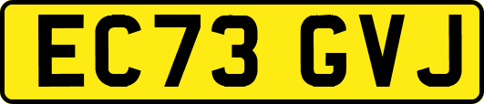 EC73GVJ