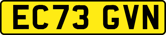 EC73GVN