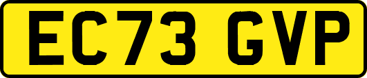 EC73GVP