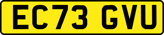 EC73GVU