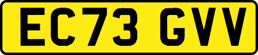 EC73GVV