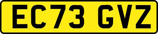 EC73GVZ