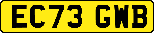 EC73GWB
