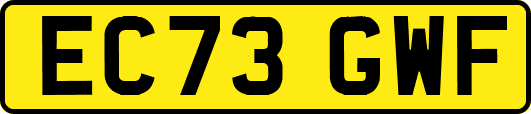 EC73GWF