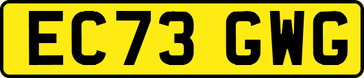 EC73GWG
