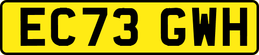 EC73GWH