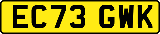 EC73GWK