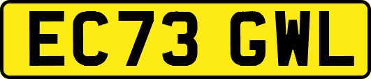 EC73GWL