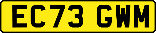 EC73GWM