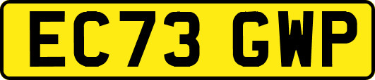 EC73GWP