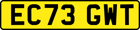 EC73GWT