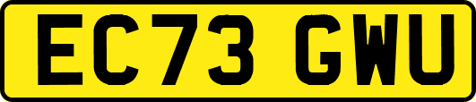 EC73GWU