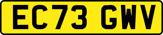 EC73GWV