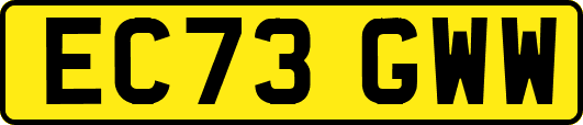 EC73GWW