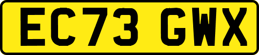 EC73GWX