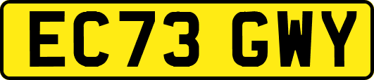 EC73GWY