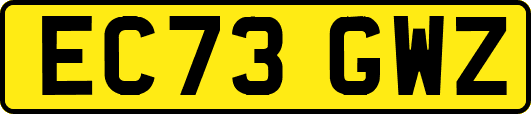 EC73GWZ