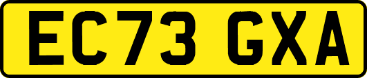 EC73GXA