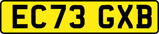 EC73GXB