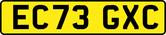EC73GXC