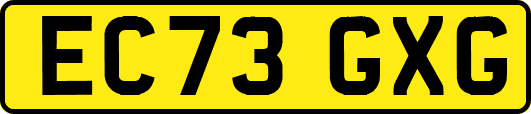 EC73GXG