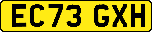EC73GXH