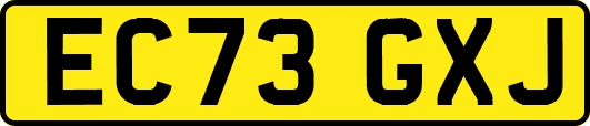 EC73GXJ