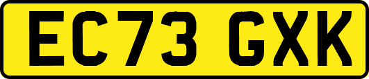 EC73GXK