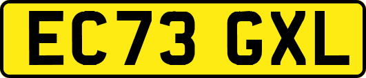 EC73GXL