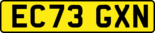 EC73GXN