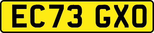 EC73GXO