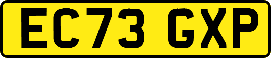 EC73GXP