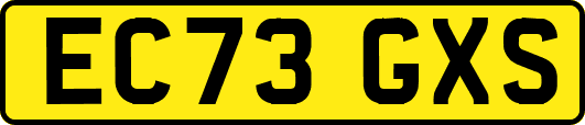 EC73GXS