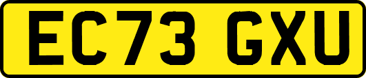 EC73GXU