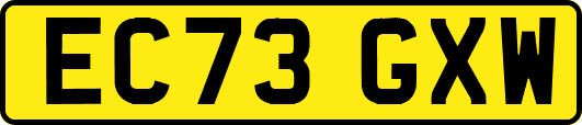 EC73GXW