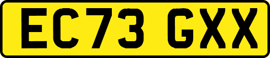 EC73GXX