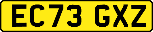 EC73GXZ