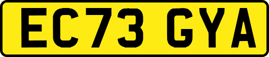 EC73GYA