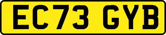EC73GYB