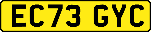 EC73GYC