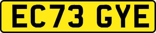 EC73GYE